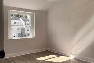 136 Old Enterprise Rd, Upper Marlboro, MD 20774 - Photo 11