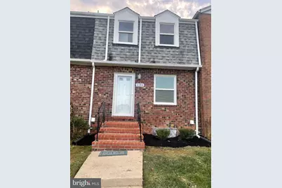 136 Old Enterprise Road #131, Upper Marlboro, MD 20774 - Photo 33