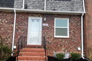 136 Old Enterprise Rd, Upper Marlboro, MD 20774 - Photo 33