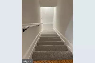 136 Old Enterprise Road #131, Upper Marlboro, MD 20774 - Photo 25