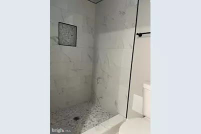 136 Old Enterprise Road #131, Upper Marlboro, MD 20774 - Photo 27