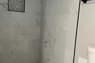 136 Old Enterprise Rd, Upper Marlboro, MD 20774 - Photo 27