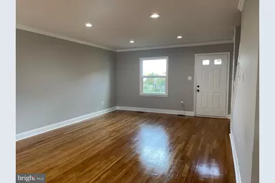 136 Old Enterprise Road #131, Upper Marlboro, MD 20774 - Photo 17