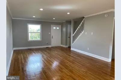 136 Old Enterprise Road #131, Upper Marlboro, MD 20774 - Photo 19