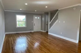 136 Old Enterprise Rd, Upper Marlboro, MD 20774 - Photo 19