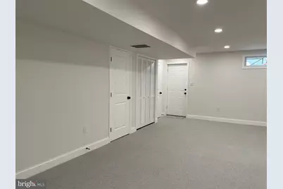 136 Old Enterprise Road #131, Upper Marlboro, MD 20774 - Photo 29