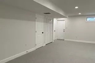 136 Old Enterprise Rd, Upper Marlboro, MD 20774 - Photo 29