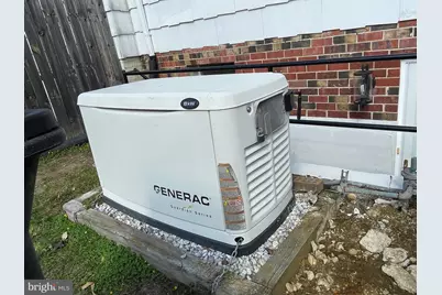 136 Old Enterprise Road #131, Upper Marlboro, MD 20774 - Photo 35