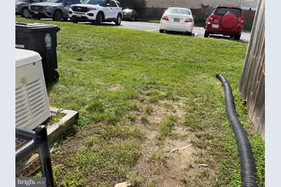 136 Old Enterprise Road #131, Upper Marlboro, MD 20774 - Photo 31