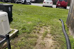 136 Old Enterprise Rd, Upper Marlboro, MD 20774 - Photo 31