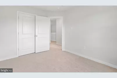 16651 Green Glade Drive, Brandywine, MD 20613 - Photo 15