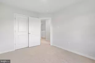 16651 Green Glade Dr, Brandywine, MD 20613 - Photo 15