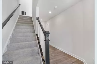 16651 Green Glade Drive, Brandywine, MD 20613 - Photo 3