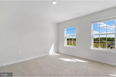 16651 Green Glade Drive, Brandywine, MD 20613 - Photo 19