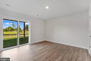 16651 Green Glade Dr, Brandywine, MD 20613 - Photo 25