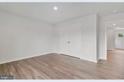 16651 Green Glade Drive, Brandywine, MD 20613 - Photo 27