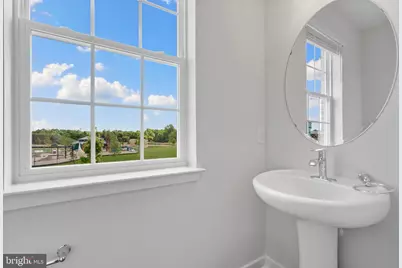 16651 Green Glade Drive, Brandywine, MD 20613 - Photo 13