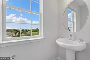 16651 Green Glade Dr, Brandywine, MD 20613 - Photo 13