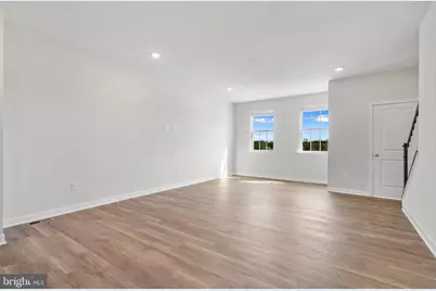 16651 Green Glade Drive, Brandywine, MD 20613 - Photo 9