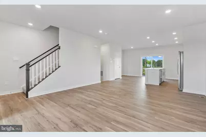 16651 Green Glade Drive, Brandywine, MD 20613 - Photo 11