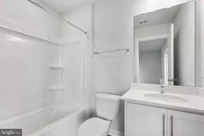 16651 Green Glade Drive, Brandywine, MD 20613 - Photo 29