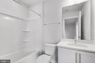 16651 Green Glade Dr, Brandywine, MD 20613 - Photo 29