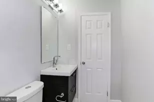 [Address not provided], Suitland, MD 20746 - Photo 3