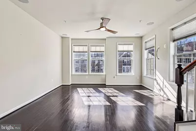 9144 Fox Stream Way, Upper Marlboro, MD 20772 - Photo 5