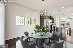 9144 Fox Stream Way, Upper Marlboro, MD 20772 - Photo 11