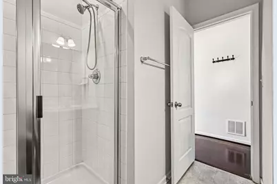 9144 Fox Stream Way, Upper Marlboro, MD 20772 - Photo 31