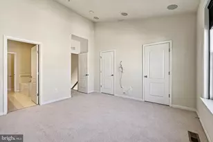 9144 Fox Stream Way, Upper Marlboro, MD 20772 - Photo 17