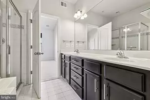 9144 Fox Stream Way, Upper Marlboro, MD 20772 - Photo 21