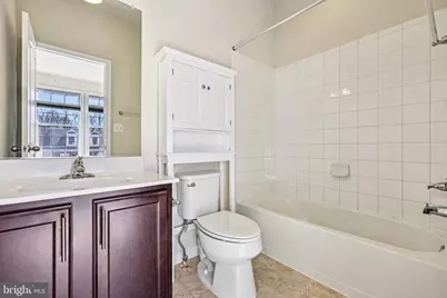 9144 Fox Stream Way, Upper Marlboro, MD 20772 - Photo 25