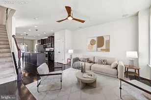 9144 Fox Stream Way, Upper Marlboro, MD 20772 - Photo 7