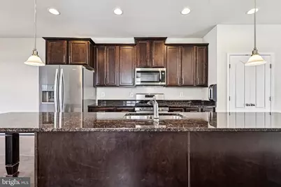 9144 Fox Stream Way, Upper Marlboro, MD 20772 - Photo 13