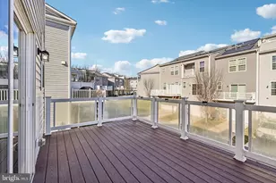 9144 Fox Stream Way, Upper Marlboro, MD 20772 - Photo 33