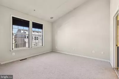 9144 Fox Stream Way, Upper Marlboro, MD 20772 - Photo 19