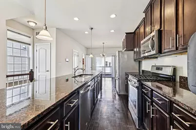 9144 Fox Stream Way, Upper Marlboro, MD 20772 - Photo 15