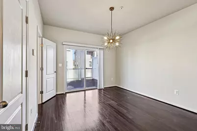 9144 Fox Stream Way, Upper Marlboro, MD 20772 - Photo 9