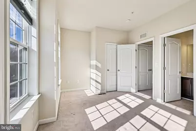 9144 Fox Stream Way, Upper Marlboro, MD 20772 - Photo 23