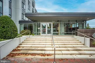 145 Riverhaven Dr, Oxon Hill, MD 20745 - Photo 33