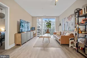 145 Riverhaven Dr, Oxon Hill, MD 20745 - Photo 11