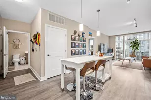 145 Riverhaven Dr, Oxon Hill, MD 20745 - Photo 7