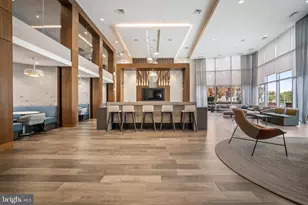 145 Riverhaven Dr, Oxon Hill, MD 20745 - Photo 23