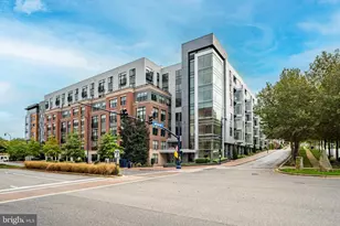 145 Riverhaven Dr, Oxon Hill, MD 20745 - Photo 29