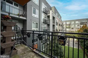 145 Riverhaven Dr, Oxon Hill, MD 20745 - Photo 17