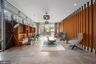 145 Riverhaven Dr, Oxon Hill, MD 20745 - Photo 25