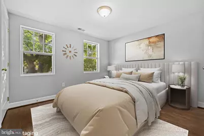 6892 Hawthorne Street, Hyattsville, MD 20785 - Photo 17