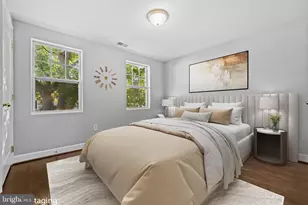 6892 Hawthorne St, Hyattsville, MD 20785 - Photo 17