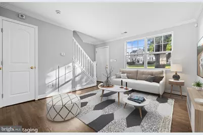 6892 Hawthorne Street, Hyattsville, MD 20785 - Photo 3